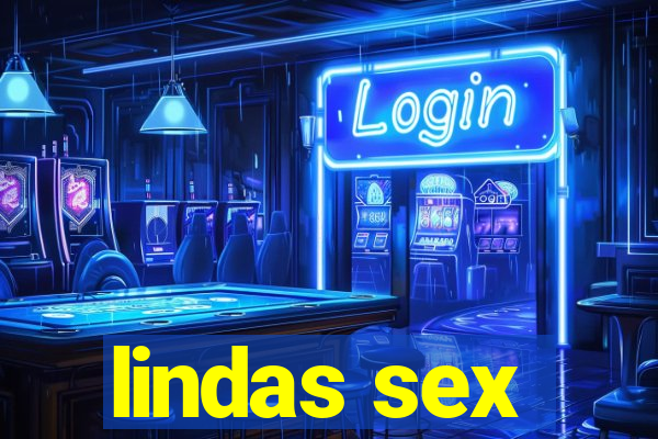 lindas sex